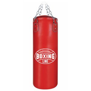 Punching Bag