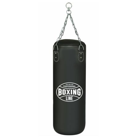 Punching Bag