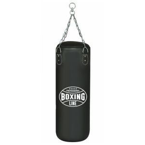Punching Bag