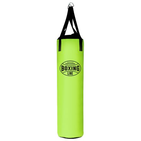 Punching Bag