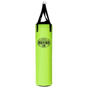 Punching Bag
