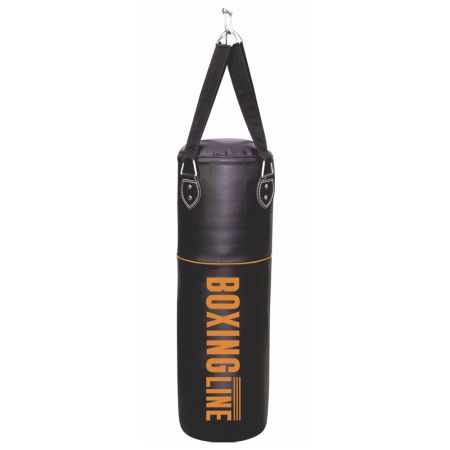 Punching Bag