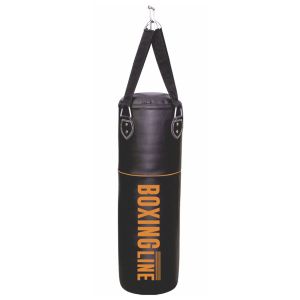 Punching Bag