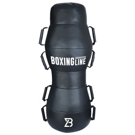 Punching Bag