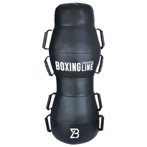 Punching Bag