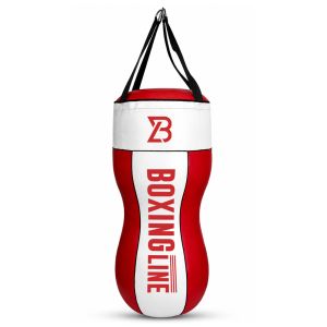 Punching Bag