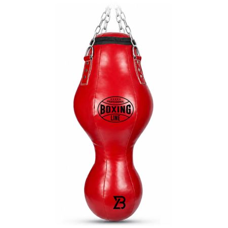 Punching Bag