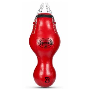 Punching Bag