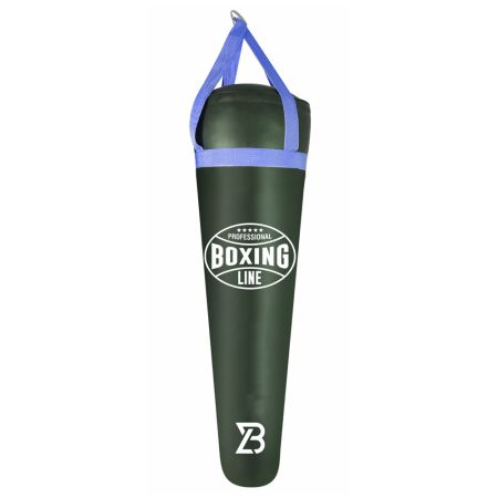 Punching Bag