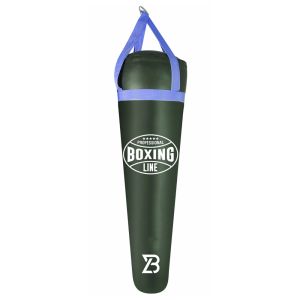 Punching Bag