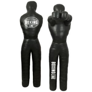 Dummies