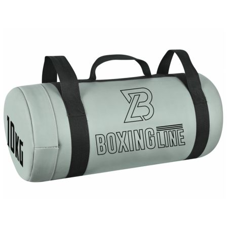 Power Bags
