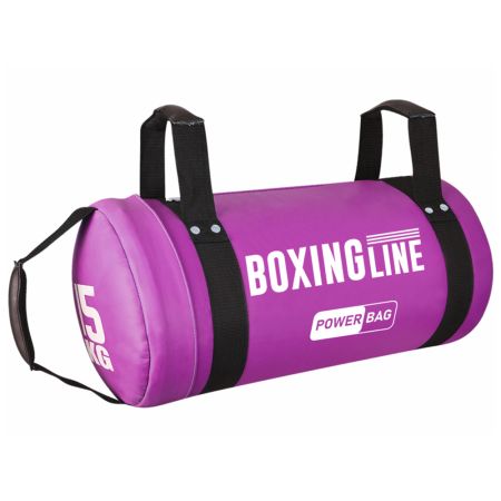 Power Bags