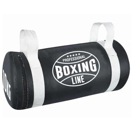 Power Bags