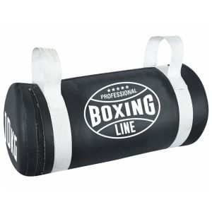 Power Bags