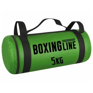 Power Bags