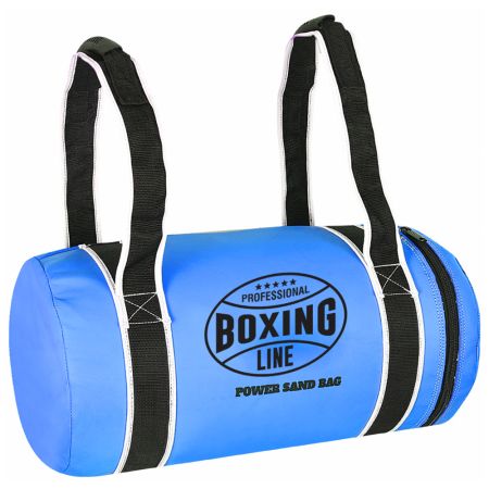 Power Bags