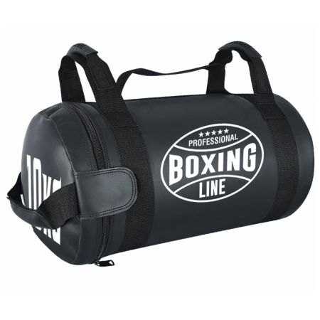 Power Bags