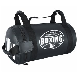 Power Bags