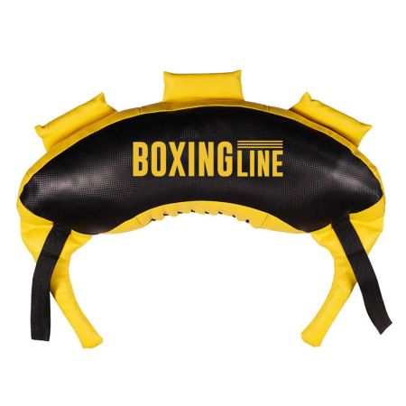 Bulgarian Bag