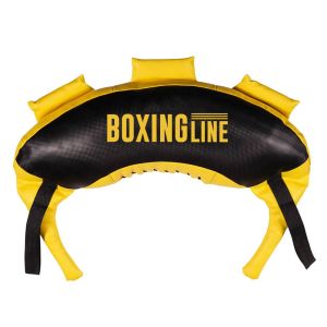 Bulgarian Bag
