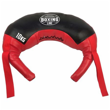 Bulgarian Bag