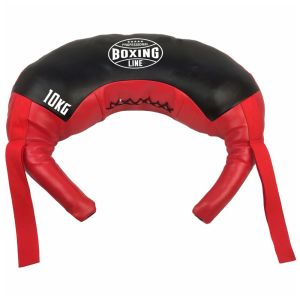 Bulgarian Bag