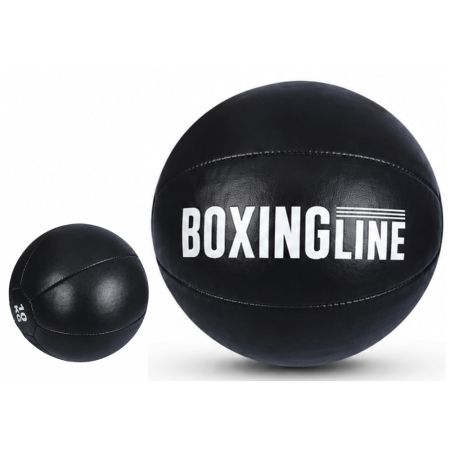 Medicine Ball