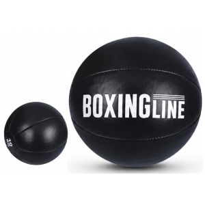 Medicine Ball