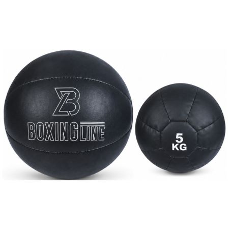 Medicine Ball