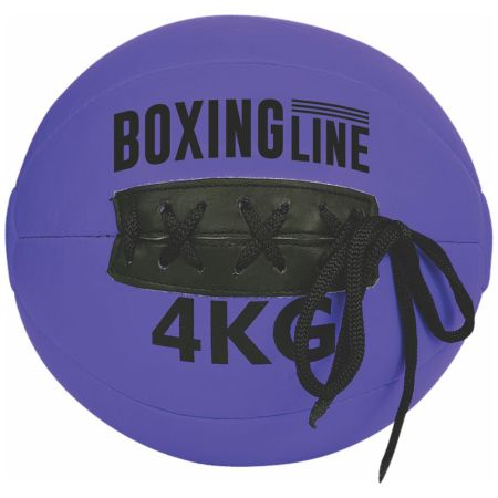 Medicine Ball