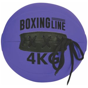 Medicine Ball