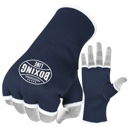 Inner Gloves