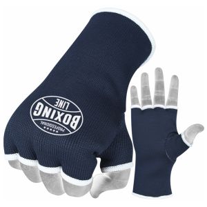 Inner Gloves
