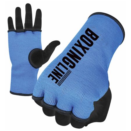Inner Gloves