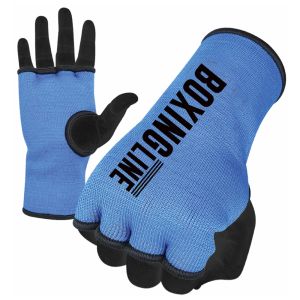 Inner Gloves