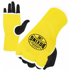 Inner Gloves