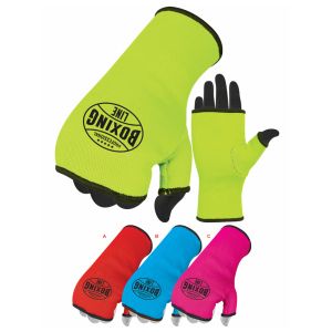 Inner Gloves