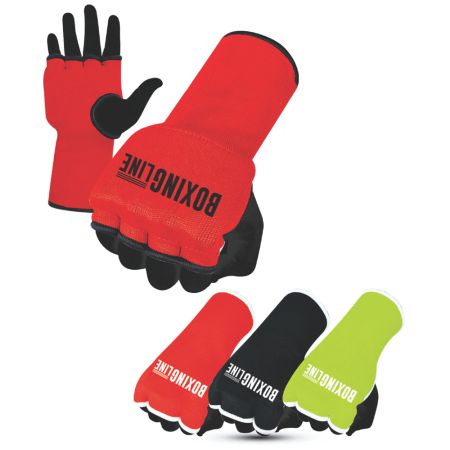 Inner Gloves