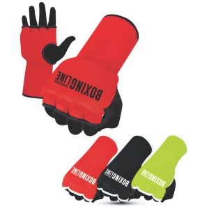 Inner Gloves