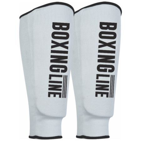 Shinguard Hosiery