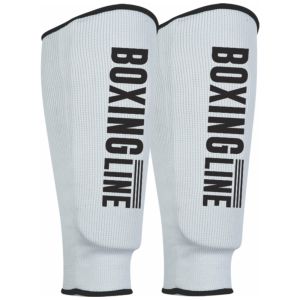 Shinguard Hosiery