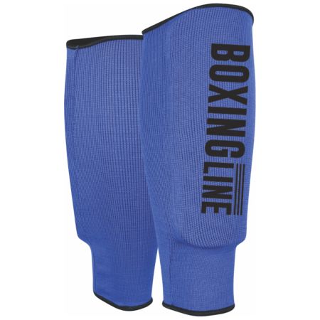 Shinguard Hosiery