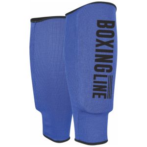 Shinguard Hosiery