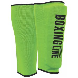 Shinguard Hosiery