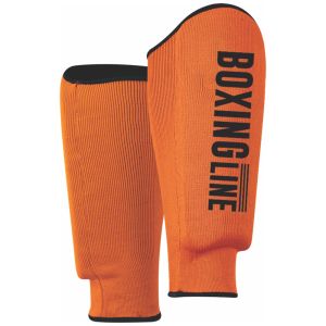 Shinguard Hosiery