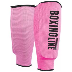 Shinguard Hosiery