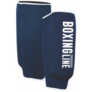 Shinguard Hosiery