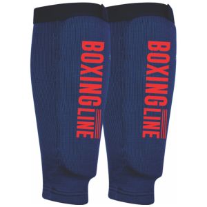 Shinguard Hosiery