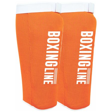 Shinguard Hosiery